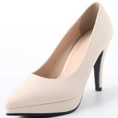 가보시스틸레토