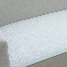 TAmBAA Duralon涼感沙發墊