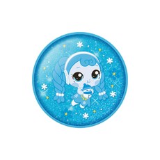 참존선쿠션-추천-상품