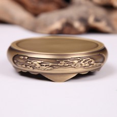 인센스홀더제작