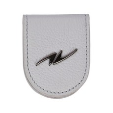 질스튜어트머니클립