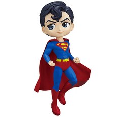 부차라티큐포스켓