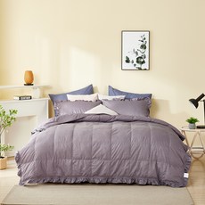 구스앤홈구스이불