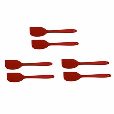 42bb5d03ce1e430991dff0bc76c7bddf.jpg