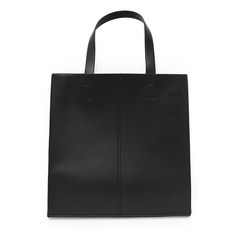 오프화이트남자토트백-추천-상품