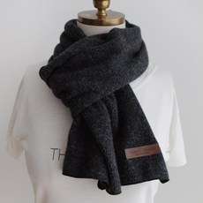 겐조키즈머플러