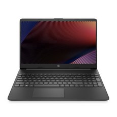 hp15-cs2084tx배터리