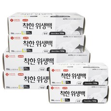 e100중형