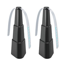 모기퇴치선풍기