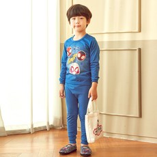 44081bcd1d134f57b4f7ec93a77cc2f6.jpg