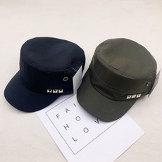 대두군모모자