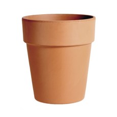 수경재배용기