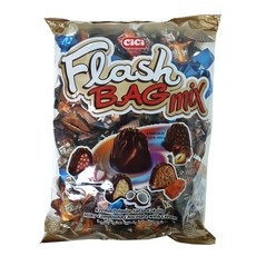 엘반 씨씨 플래시백 믹스, 1kg × 1개, 1kg