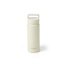 텀블러