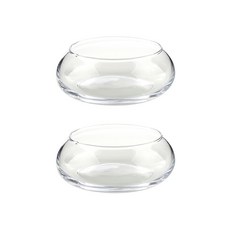 三湖玻璃平板玻璃 2p, SH142