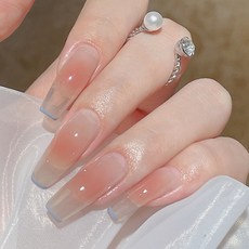 웨딩네일
