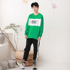 초1남아선물