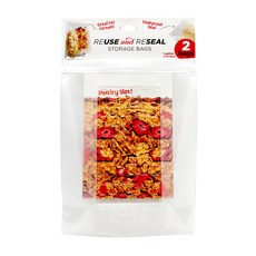 프리파라클로셋트렁크