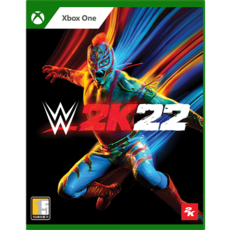 엑스박스게임패스game24