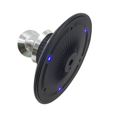 메디헤어uv살균기