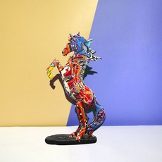 꽃자수수업+에코백자수키트세트