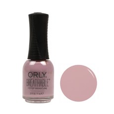 스튜디오줄리엣