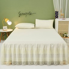 50cb008bd9804b68bc16b5b1a364069f.jpg
