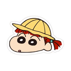 일반유리
