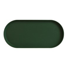 마리포사 멀티트레이, 차이브그린, 1개