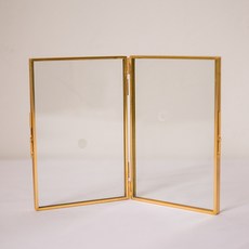 빈티지액자프레임