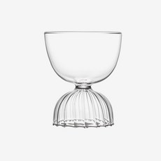 아트웨어 블랑 벨 칵테일