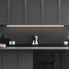 원하 LED T5 고효율 플렉스 20W 1188 주백색 플리커프리, 화이트