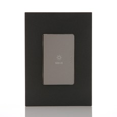 일괄소등스위치