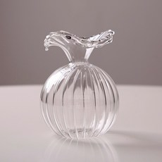 morningscent 링클달링 미니화병 01 라운드