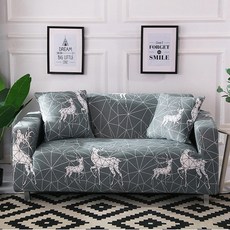 로우폴리페이퍼