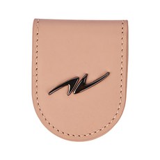 질스튜어트머니클립