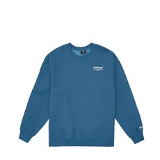 에이지탑스니커즈