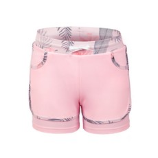 주니어수영복반바지