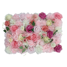 ba5fab08833f4d7298b2f6622107ce49.png
