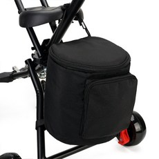 휴대용유모차보관백