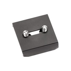 소니a7s