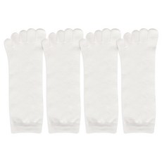 발가락양말추천