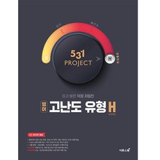 2021년10월탑기어