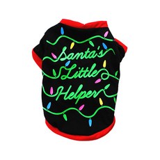 루이독크레이들