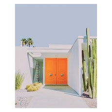 이종범사진포스터