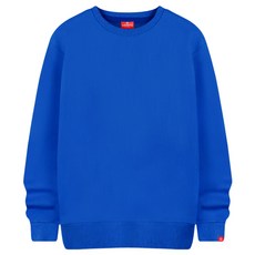 e267feefd9bd47bb8769e4407e94790d.jpg