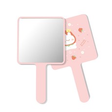 자주네이버스토어