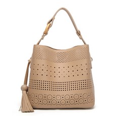 bradybag