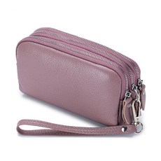 미니클러치원데이클래스