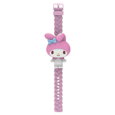 Sanrio 三麗鷗 Q變手錶